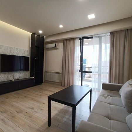 Rent Inn Yerevan On Koghbaci Street Exterior foto